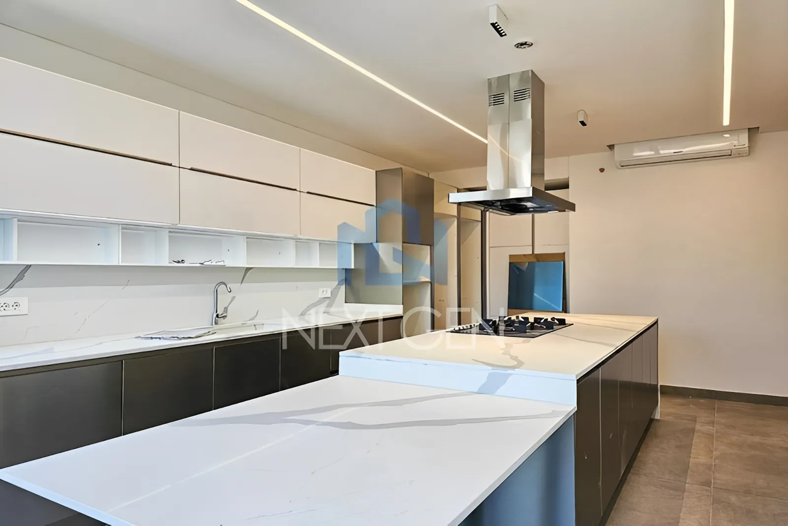 Apartment for Sale in Clemenceau