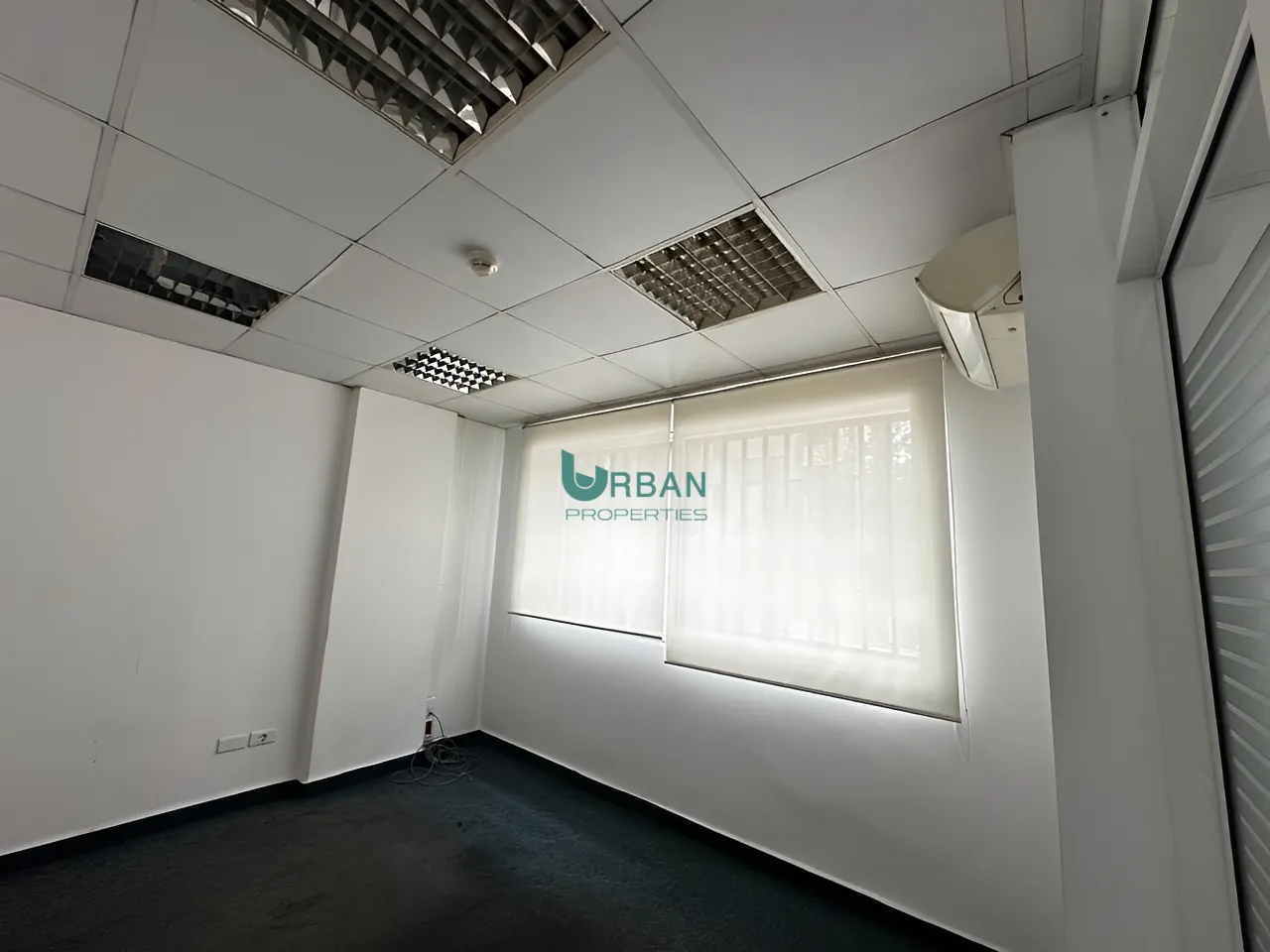 Commercial Property in Sin el fil, lebanon