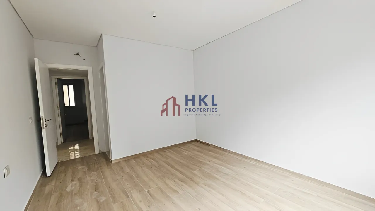 Apartment for rent in Verdun, Bayrut, Lebanon