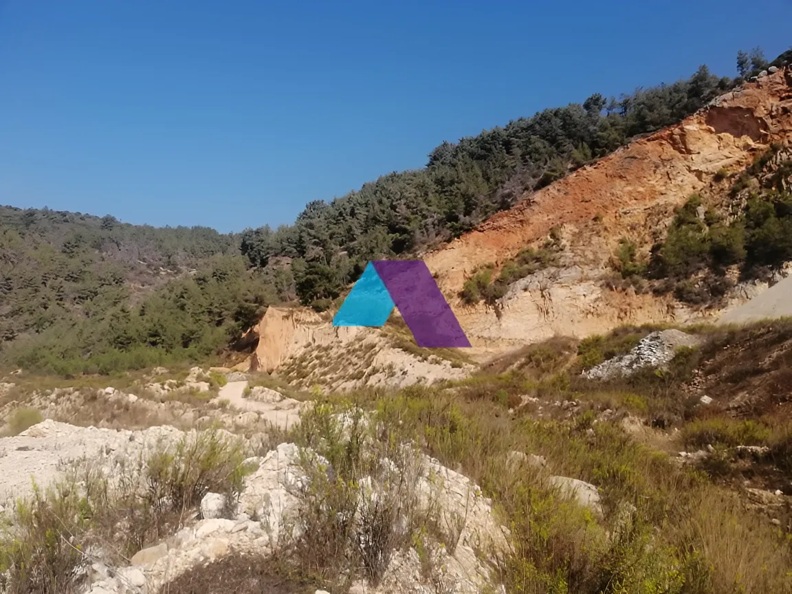 Land for Sale in Dibbiyeh