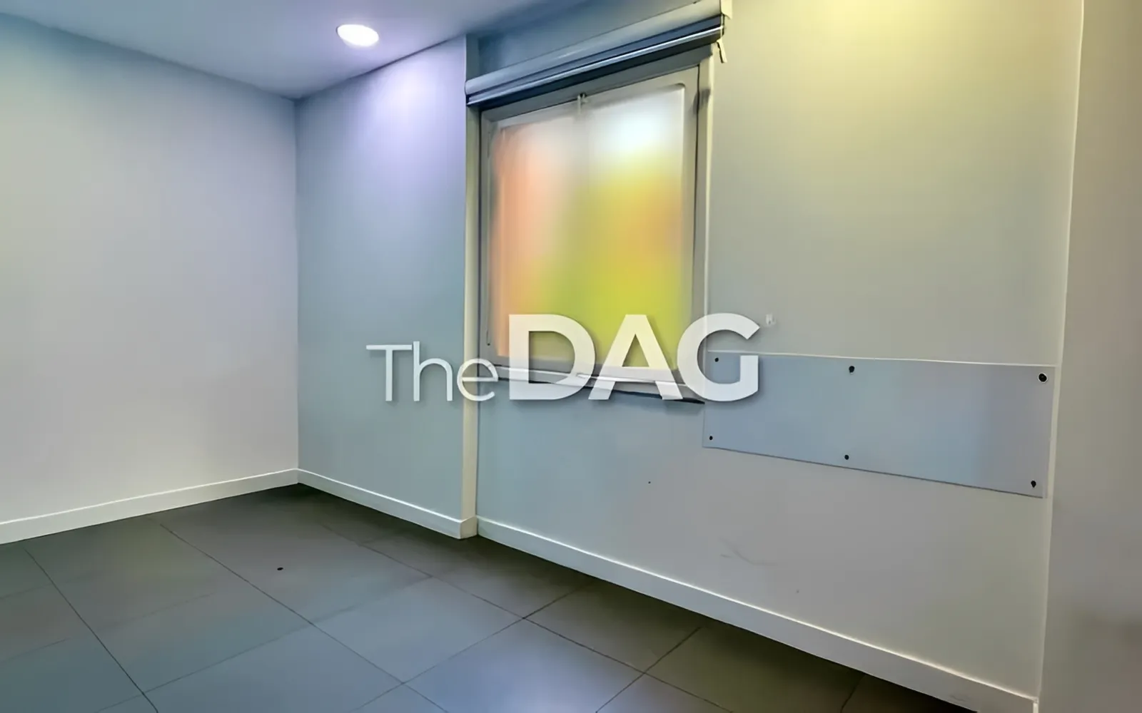 Office for rent in Saifi Village, Beirut, Lebanon