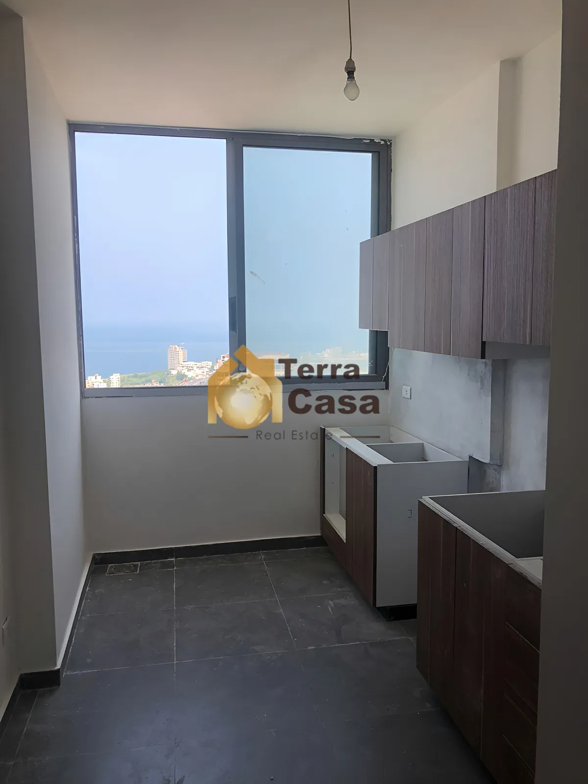 Apartment for sale in Kfaryassine, Lebanon