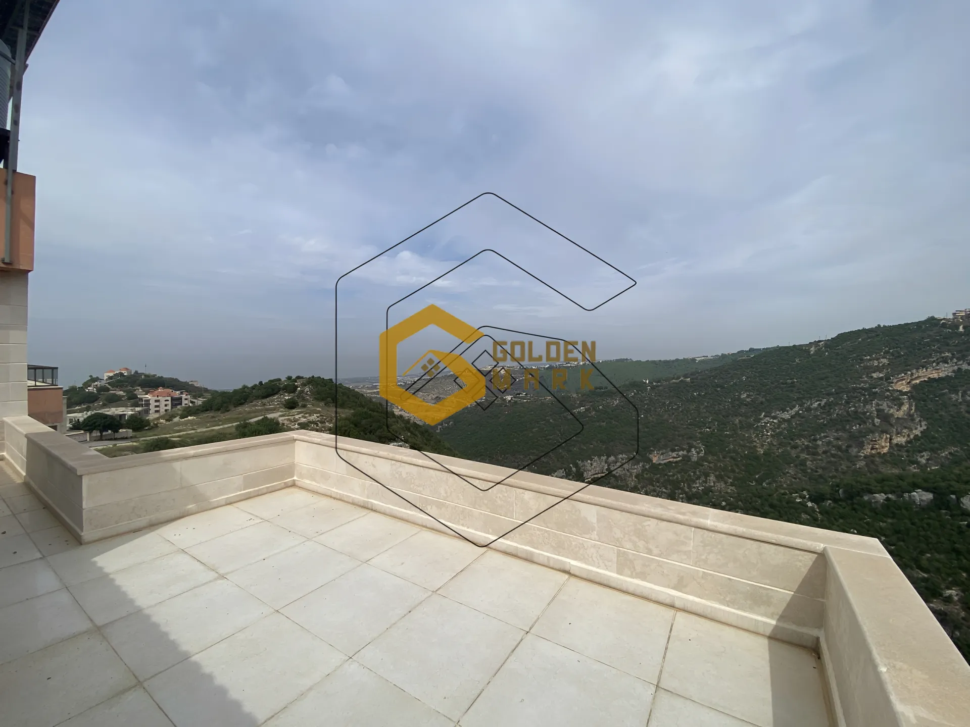 Duplex for Sale in Hboub