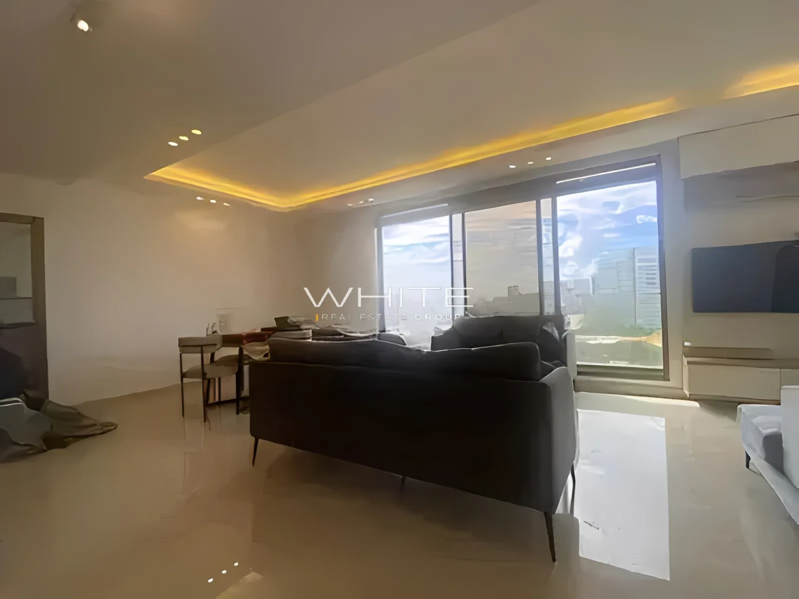 Apartment for Rent in Verdun