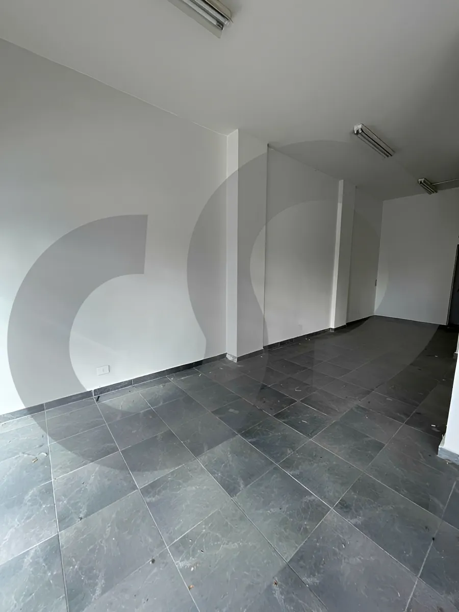 Warehouse for Sale in Habboub, Lebanon