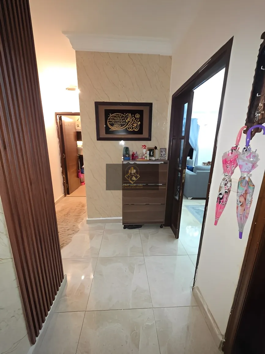 Apartment for Sale in Khalde, Lebanon