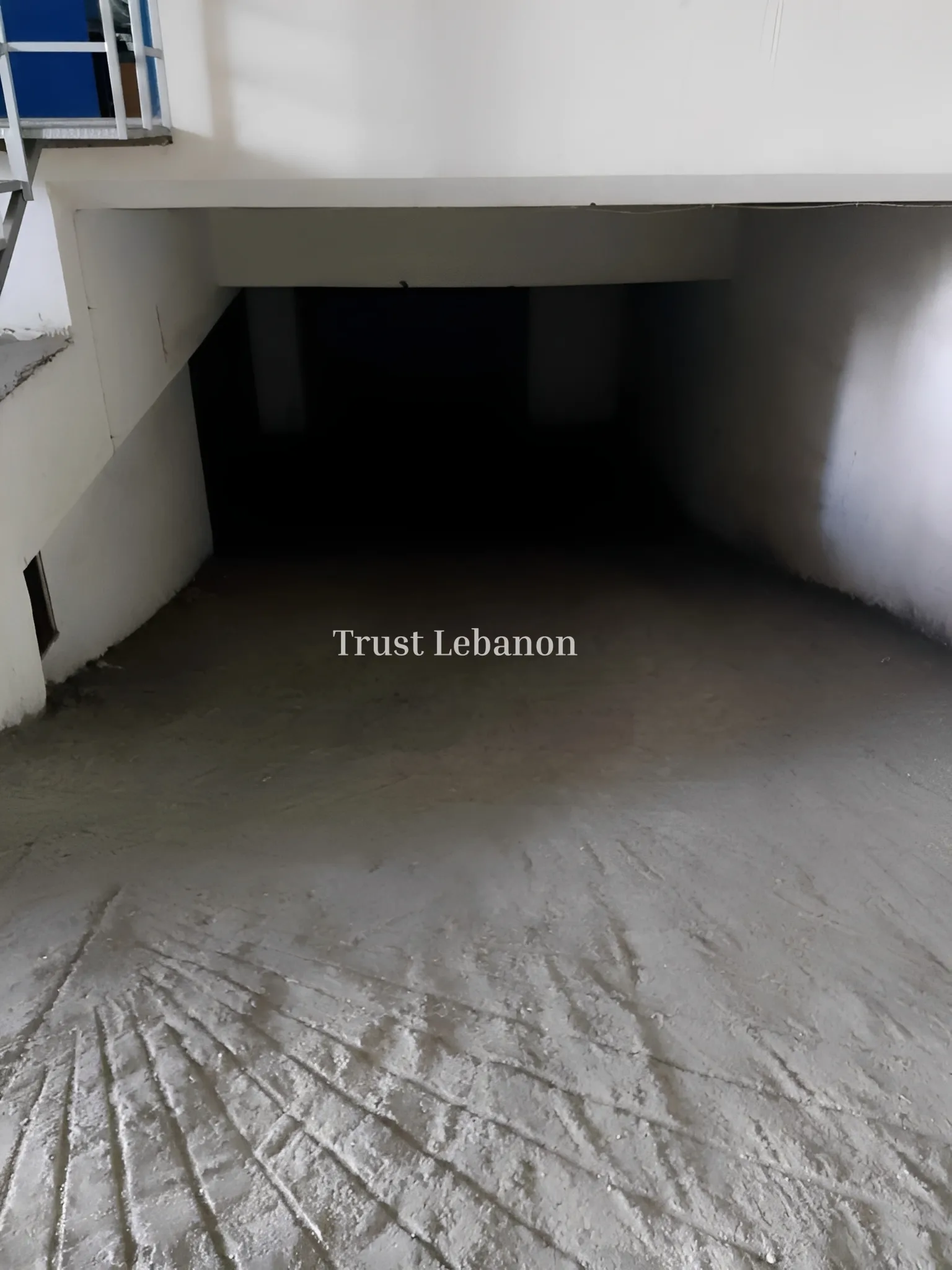 Warehouse for sale in Fanar, Lebanon