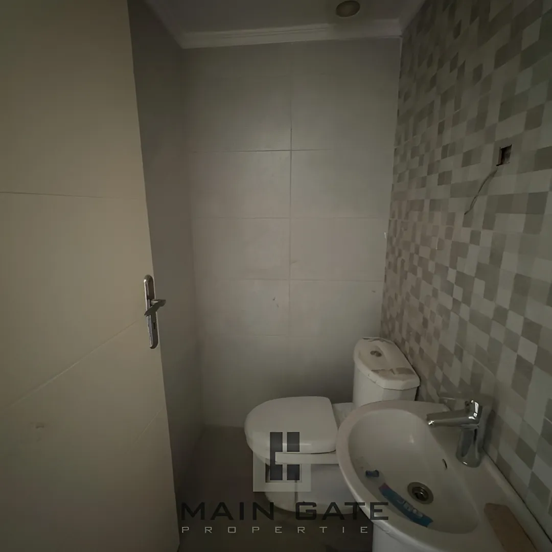 Apartment for Sale in Zouk Mosbeh, Lebanon