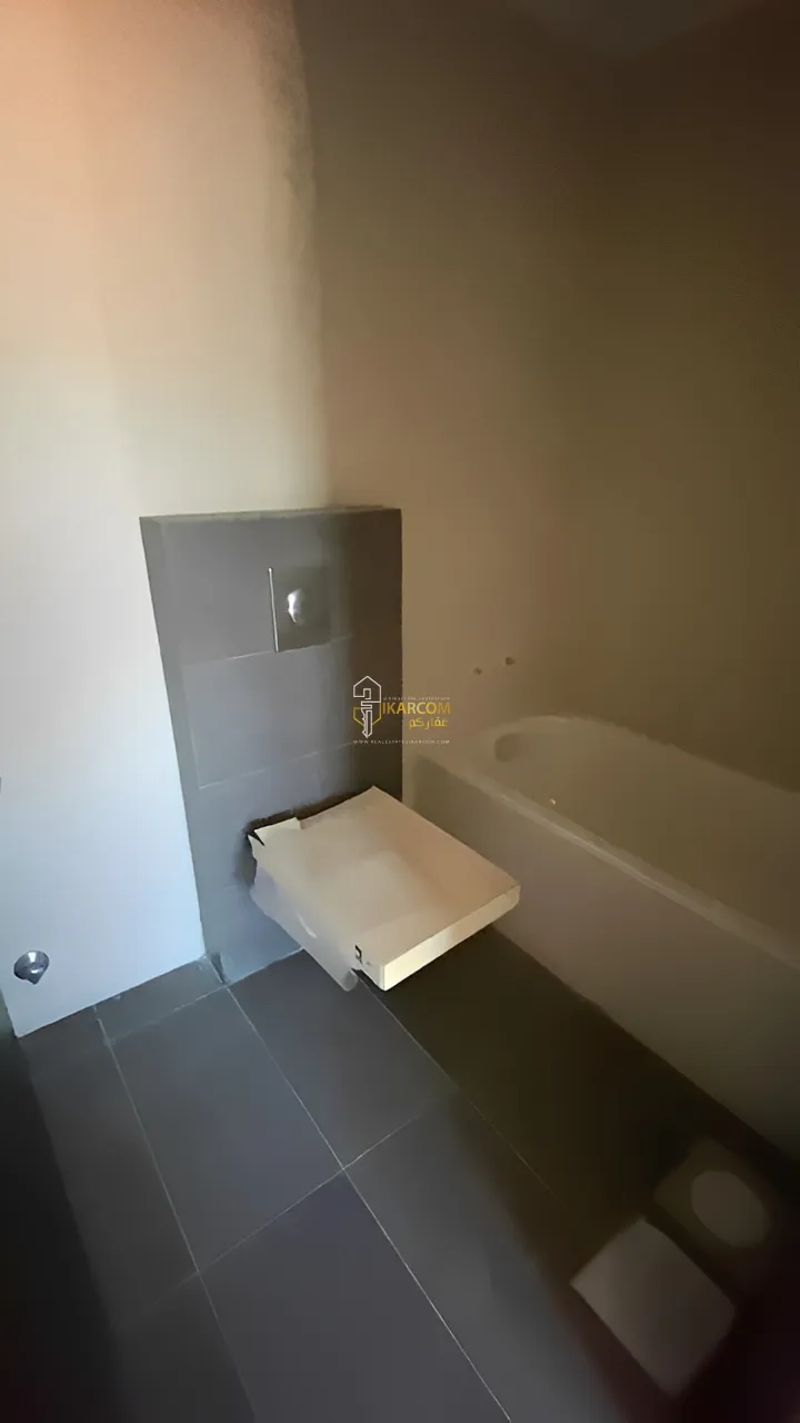 Duplex for Sale in Baabdet