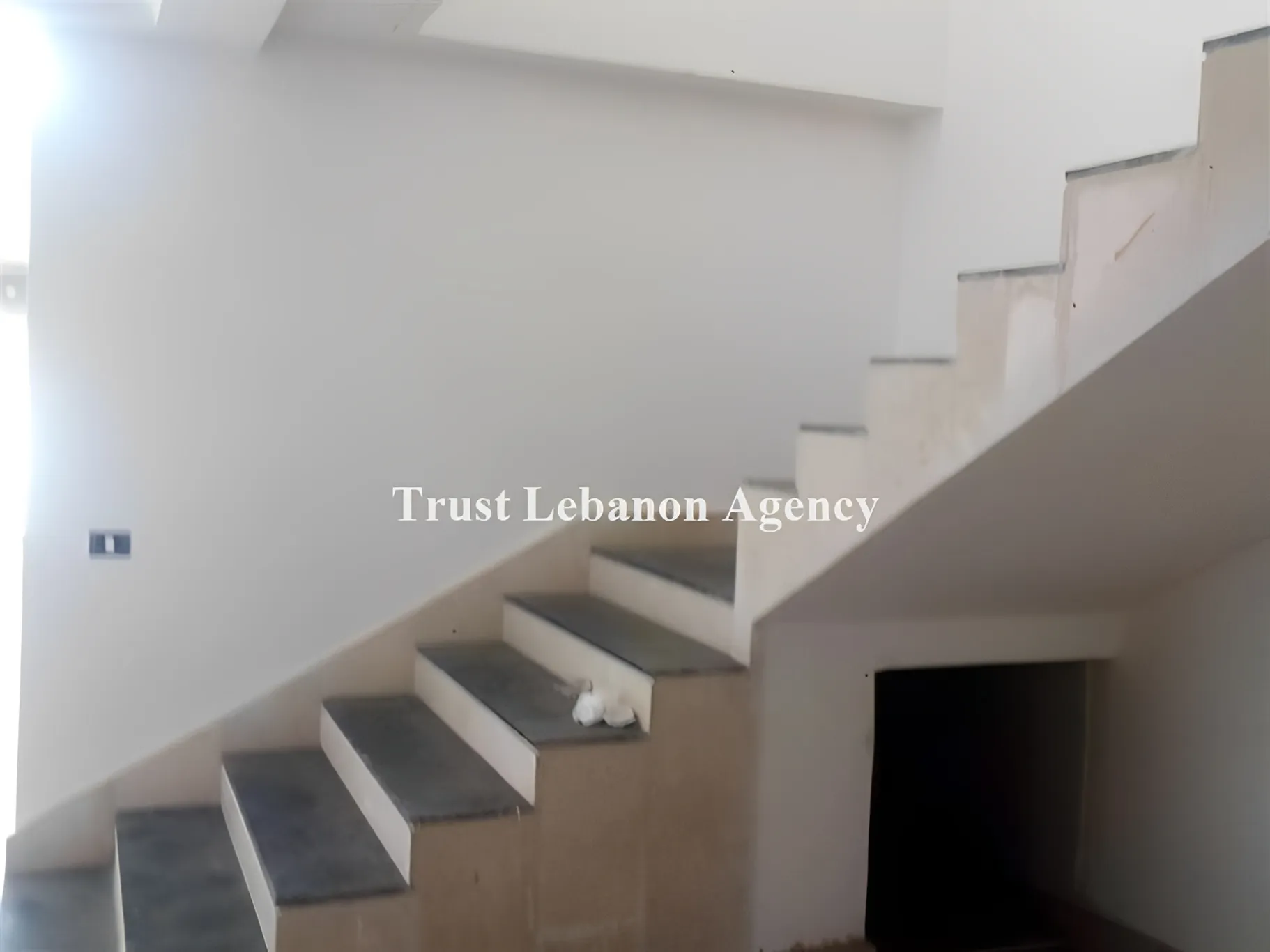 Duplex for Sale in Bir Hasan Beirut
