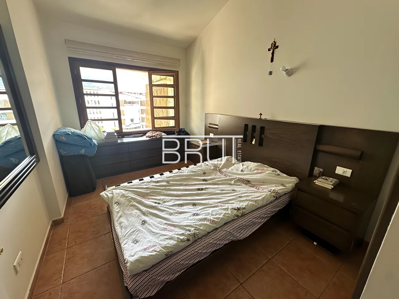 Chalet for Sale in Feitroun
