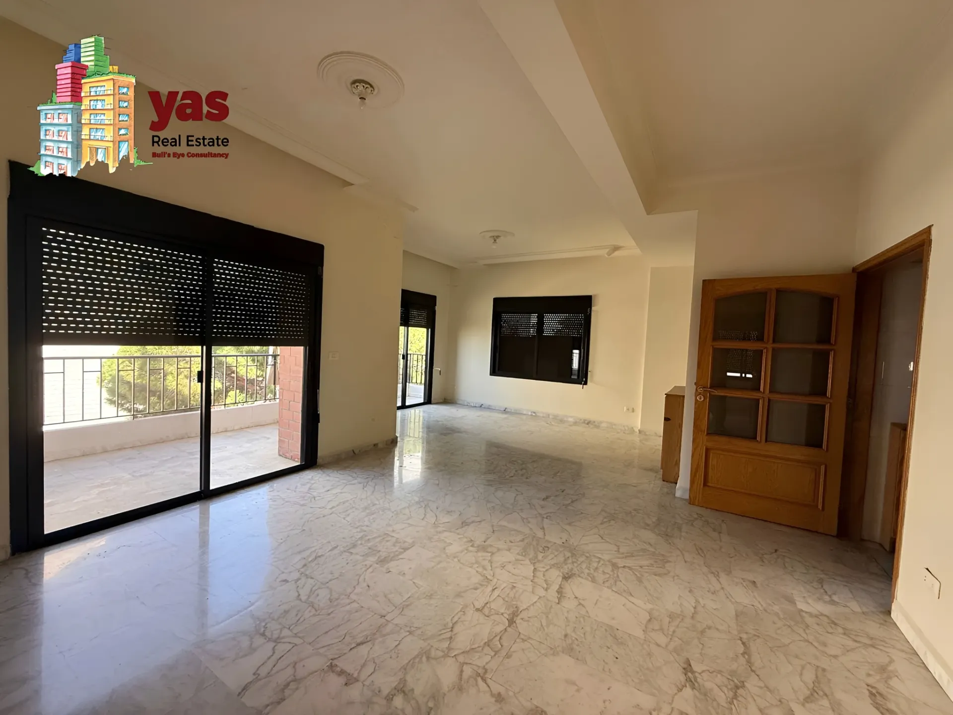 Apartment for Sale in Sehayleh