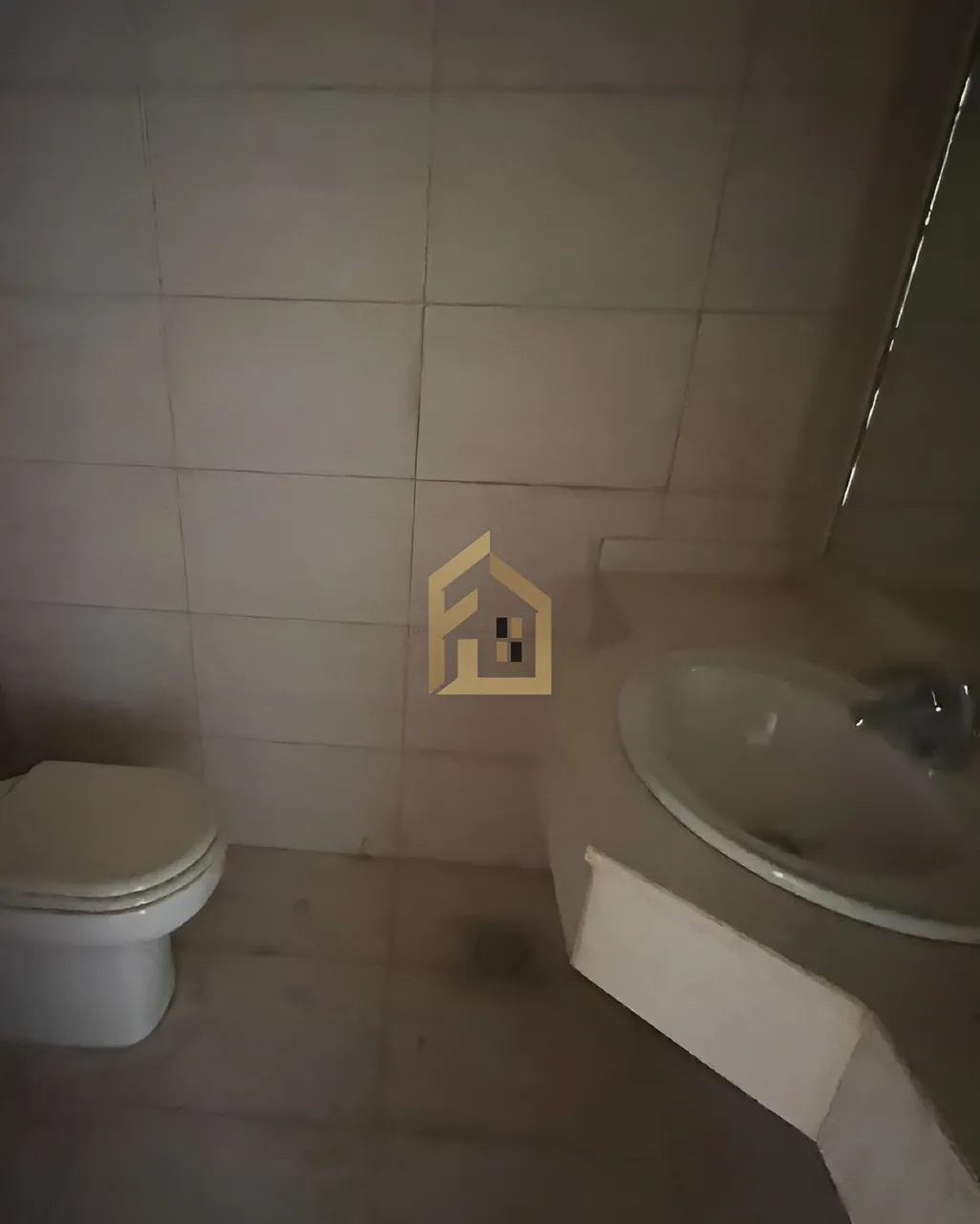 Apartment for rent in Jdeideh, Lebanon
