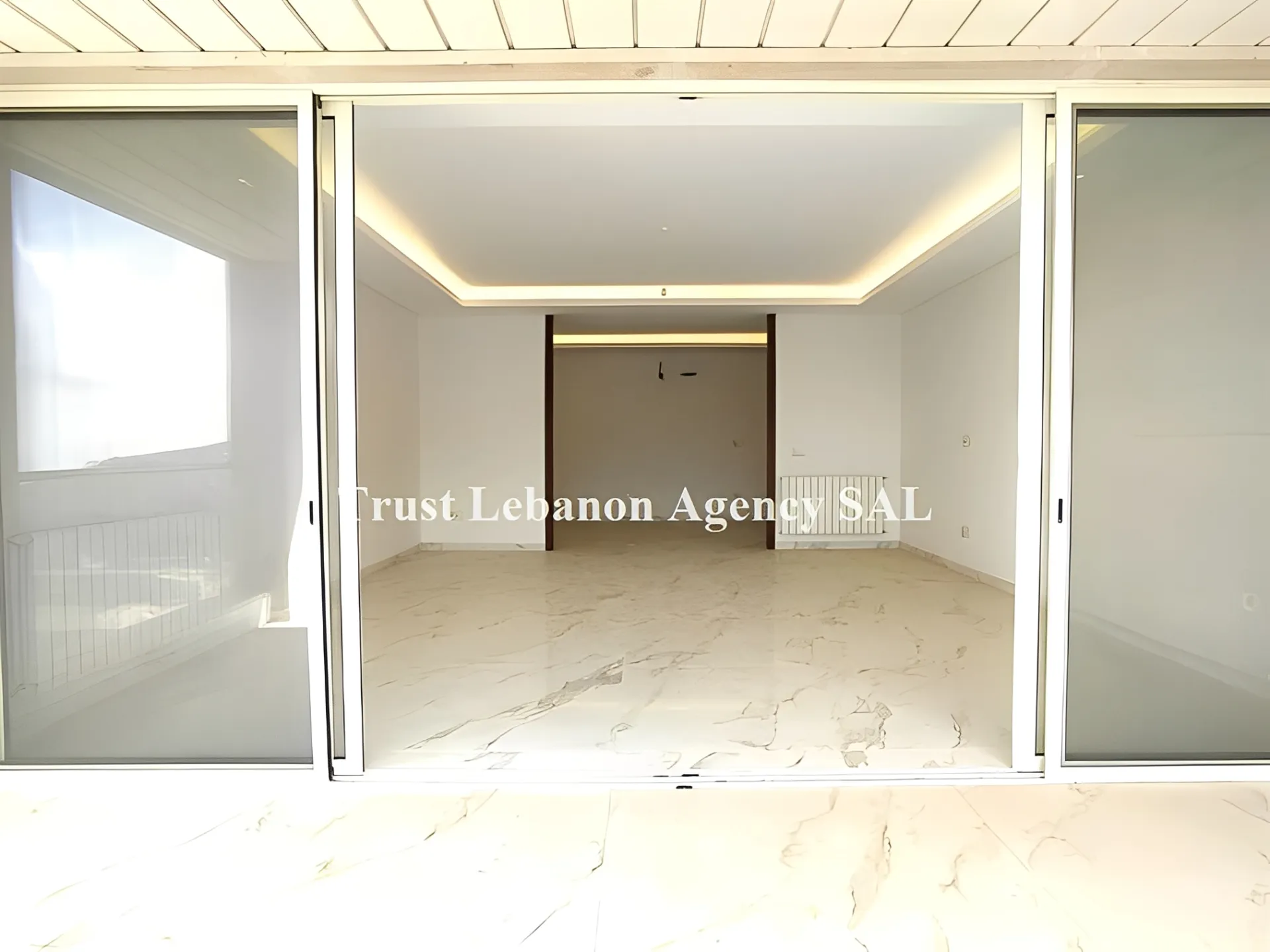 Apartment for Sale in Metn Kanabet Broumana Lebanon