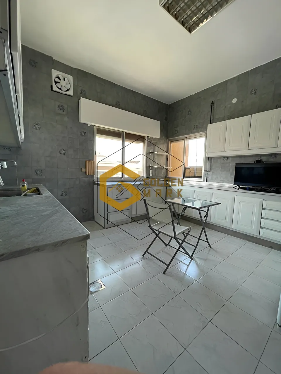 Apartment for Sale in Hlaliyeh