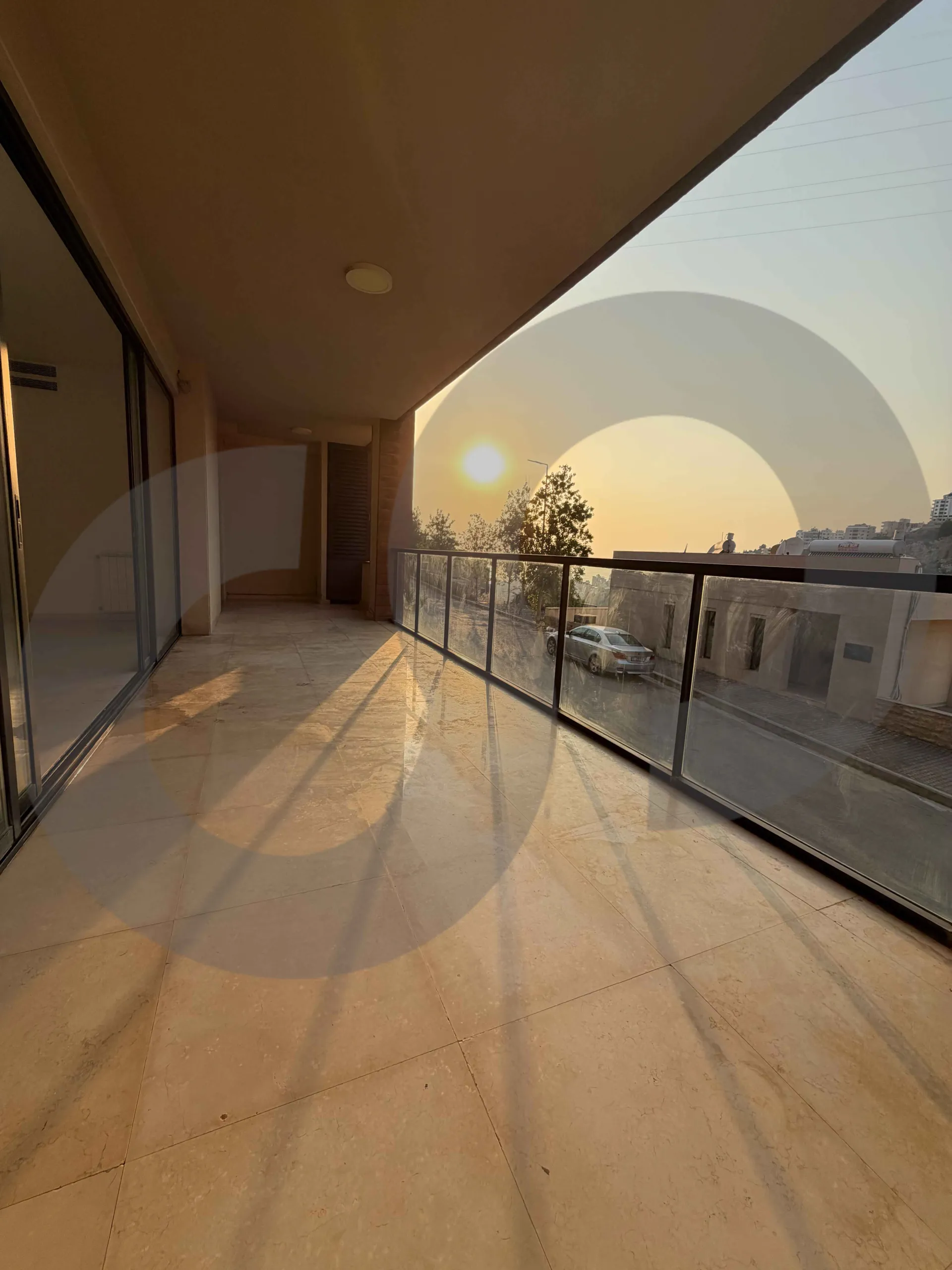 Apartment for Sale in Antelias