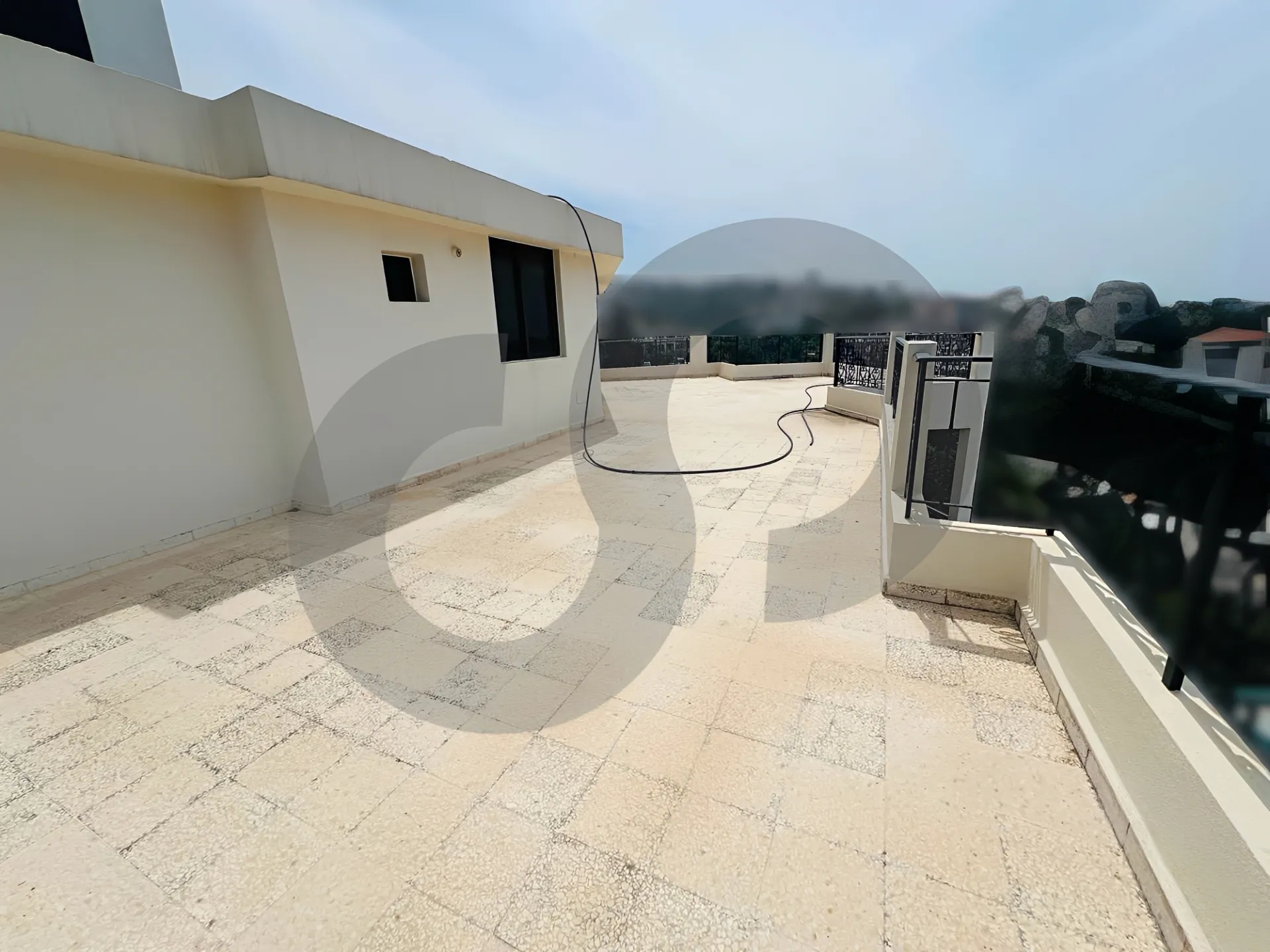 Apartment for Sale in Ghadir