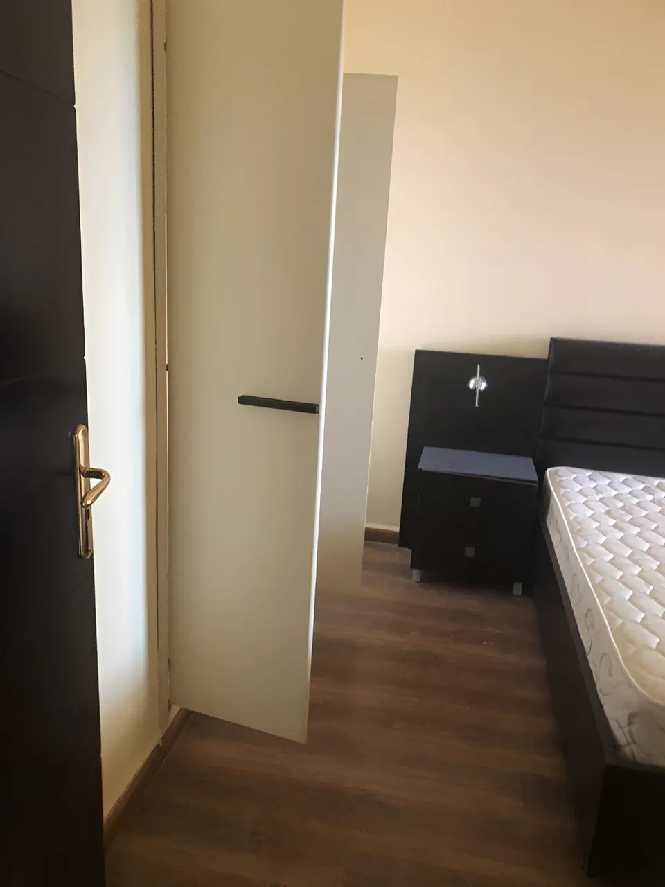 Residential in Mansourieh, lebanon