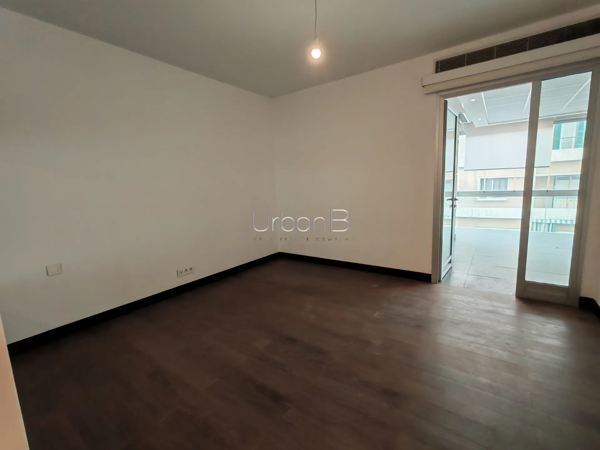 Apartment in Achrafieh, beirut, lebanon