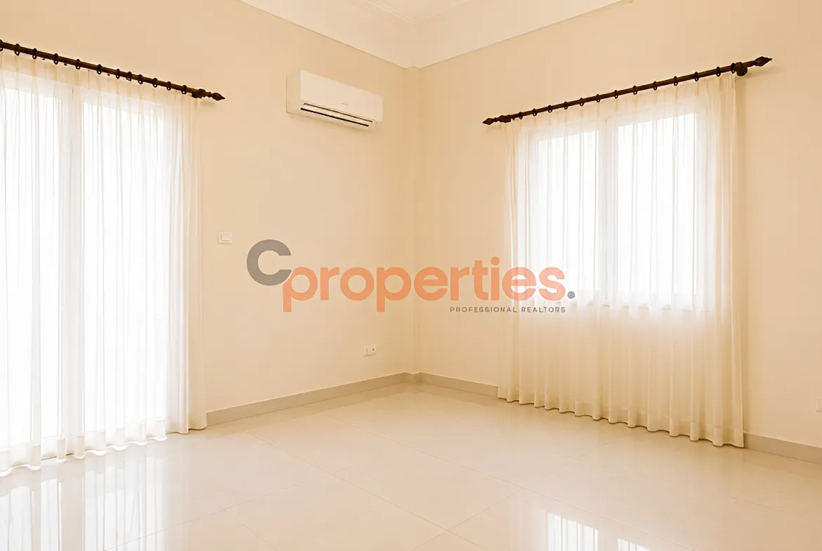 Apartment for Sale in Msaytbeh