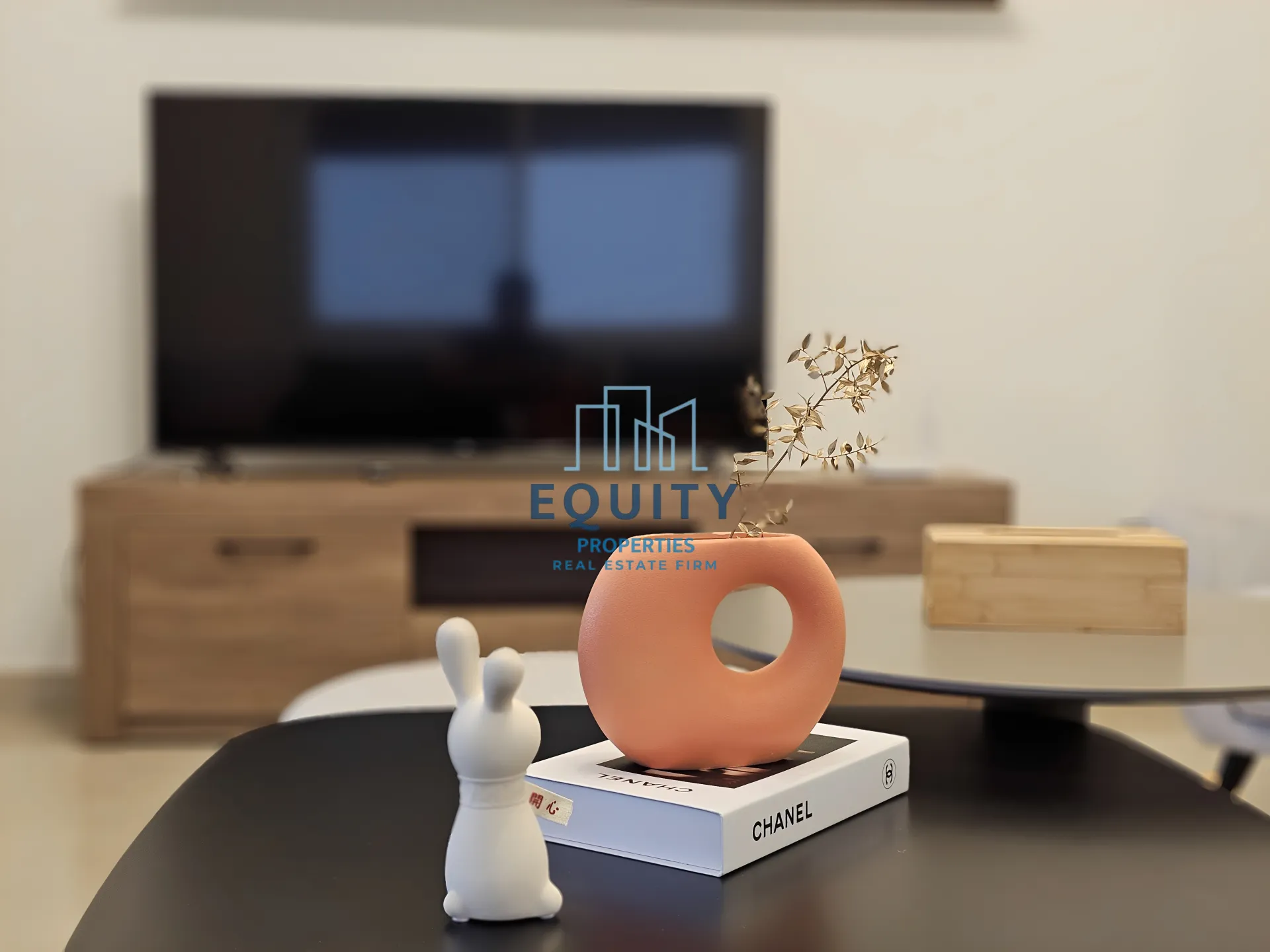 Apartment for Rent in Batroun
