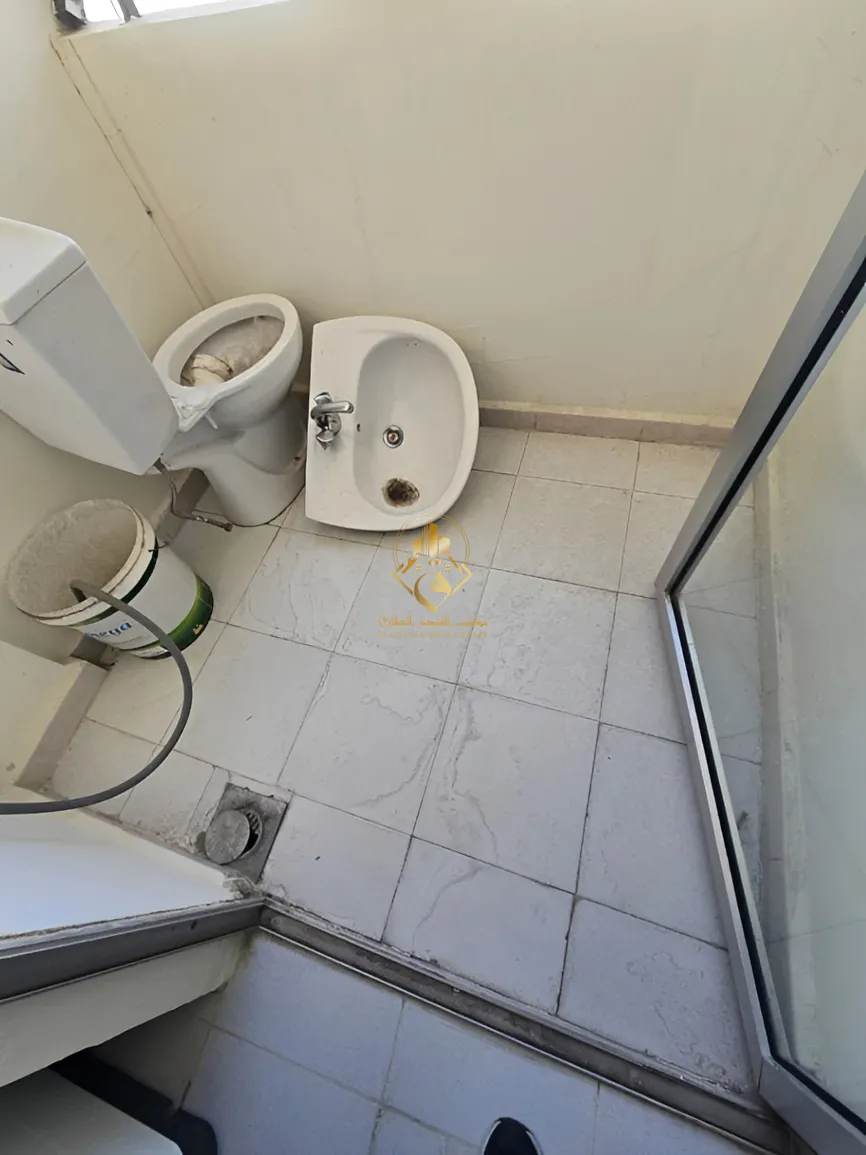 Apartment for sale in Chouf, Lebanon