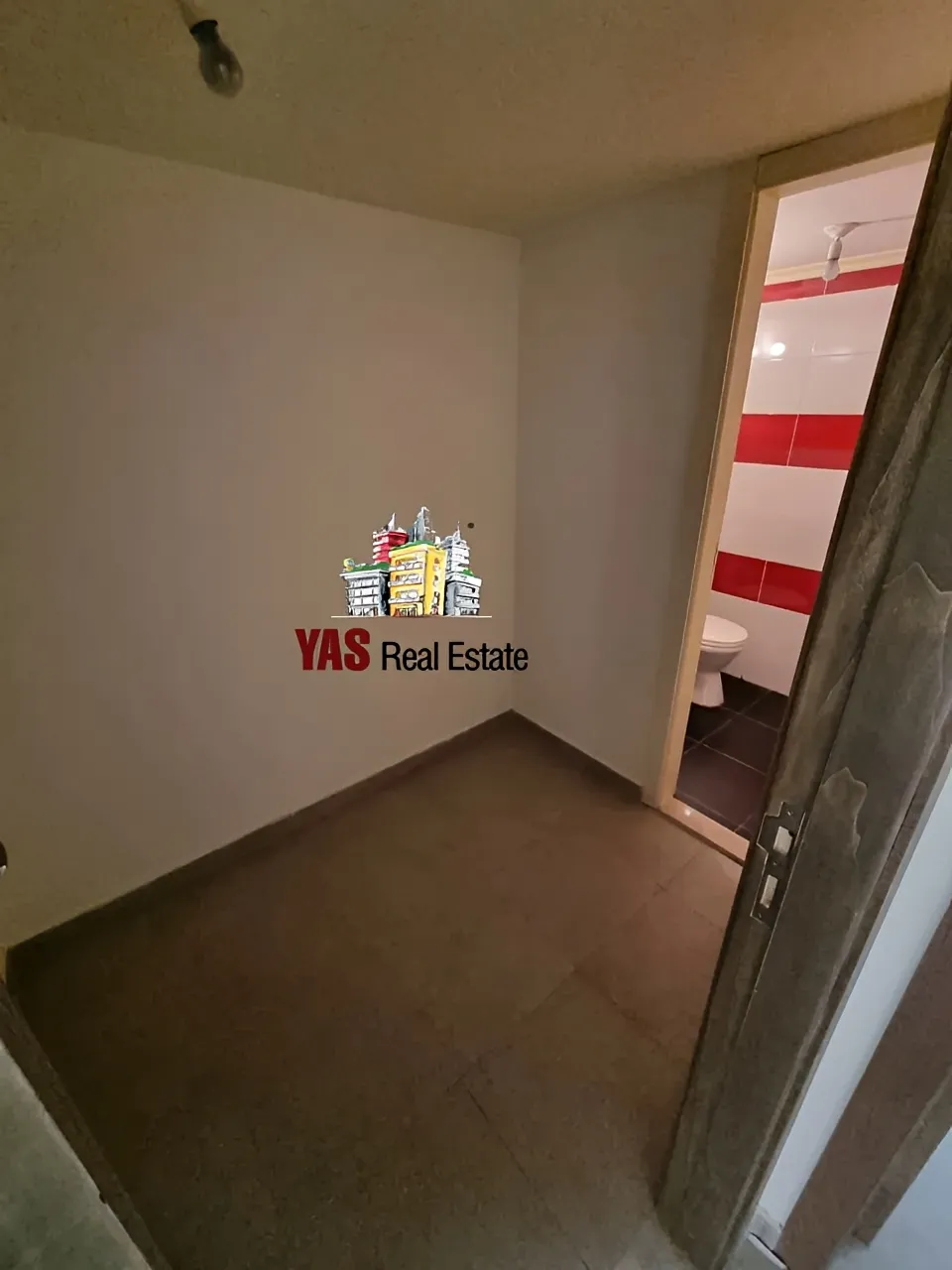 Apartment for Sale in Fanar