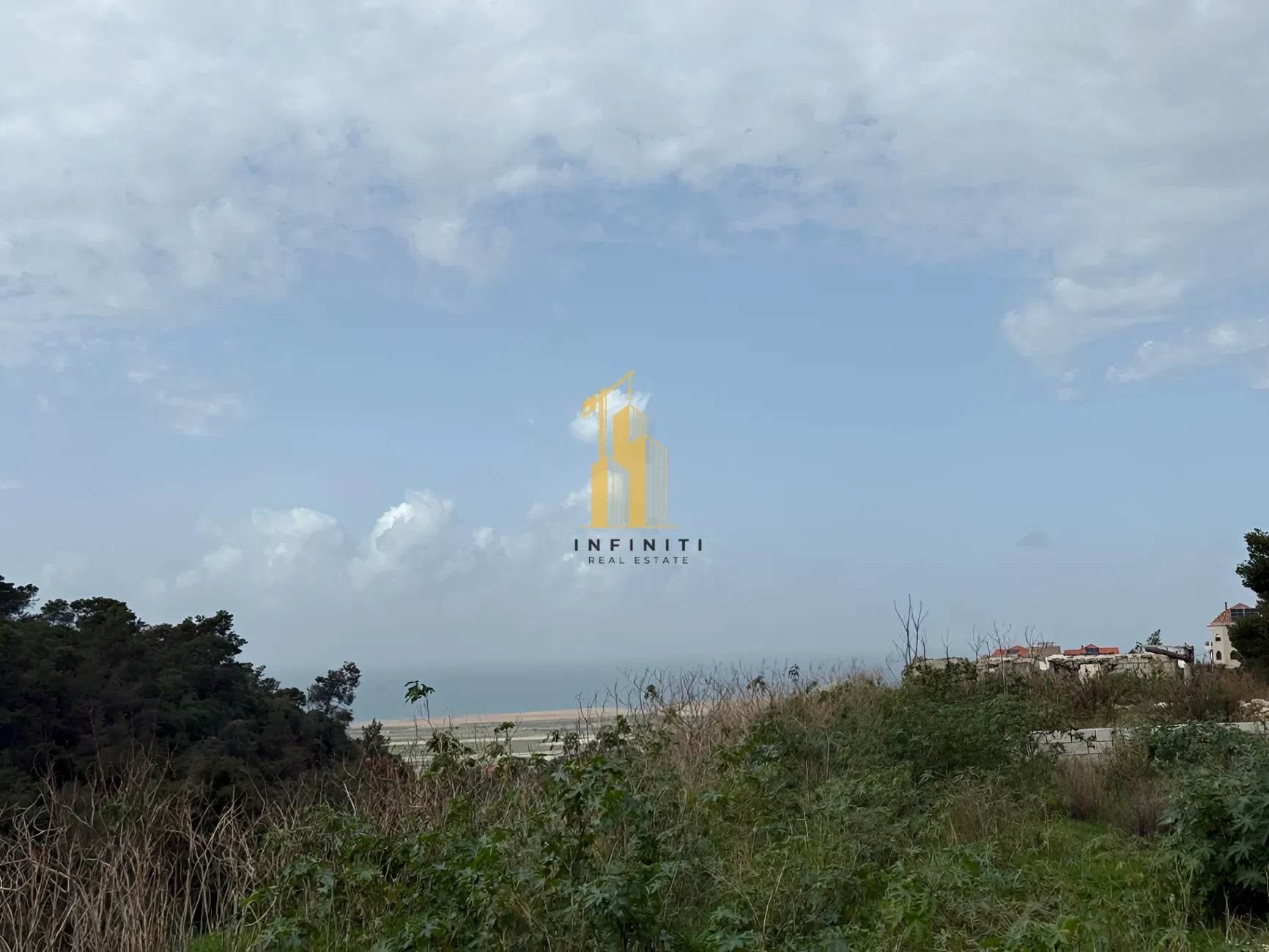 Residential Land for sale in Deir Qoubel, Lebanon