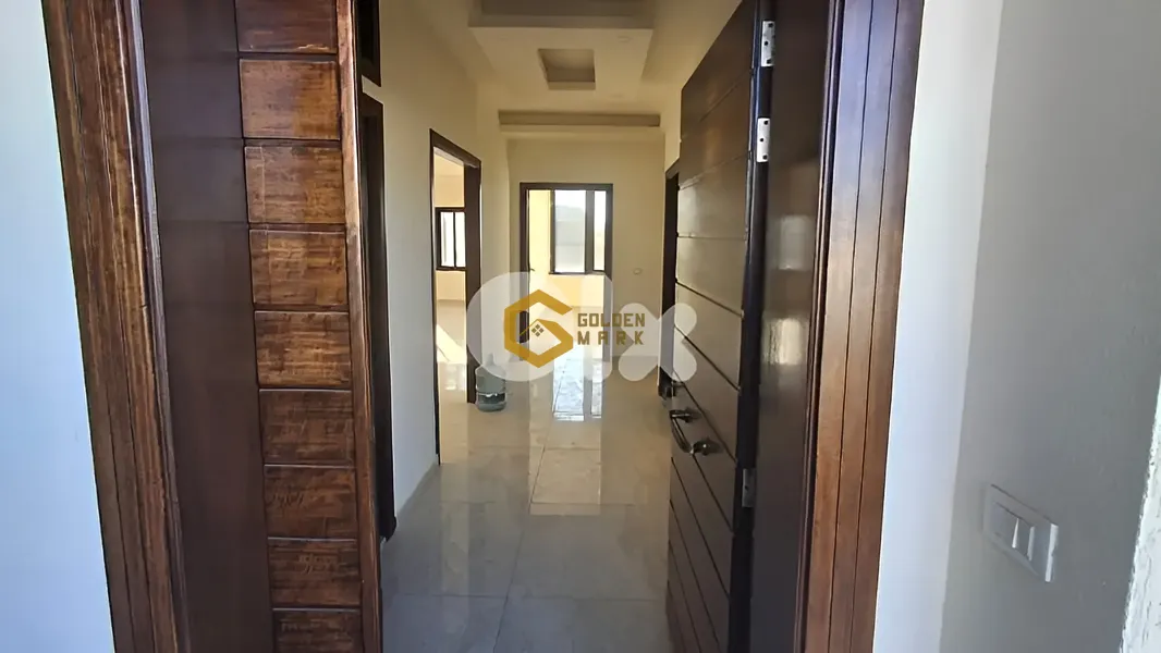 Apartment for Sale in Kousba - 4 bed, 3 bath