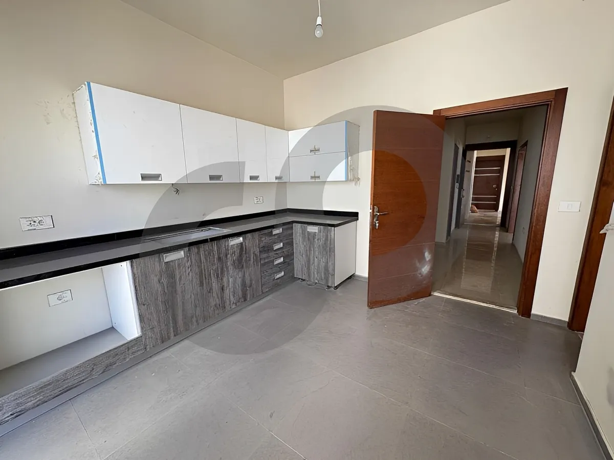 Apartment for Sale in Adonis, Lebanon