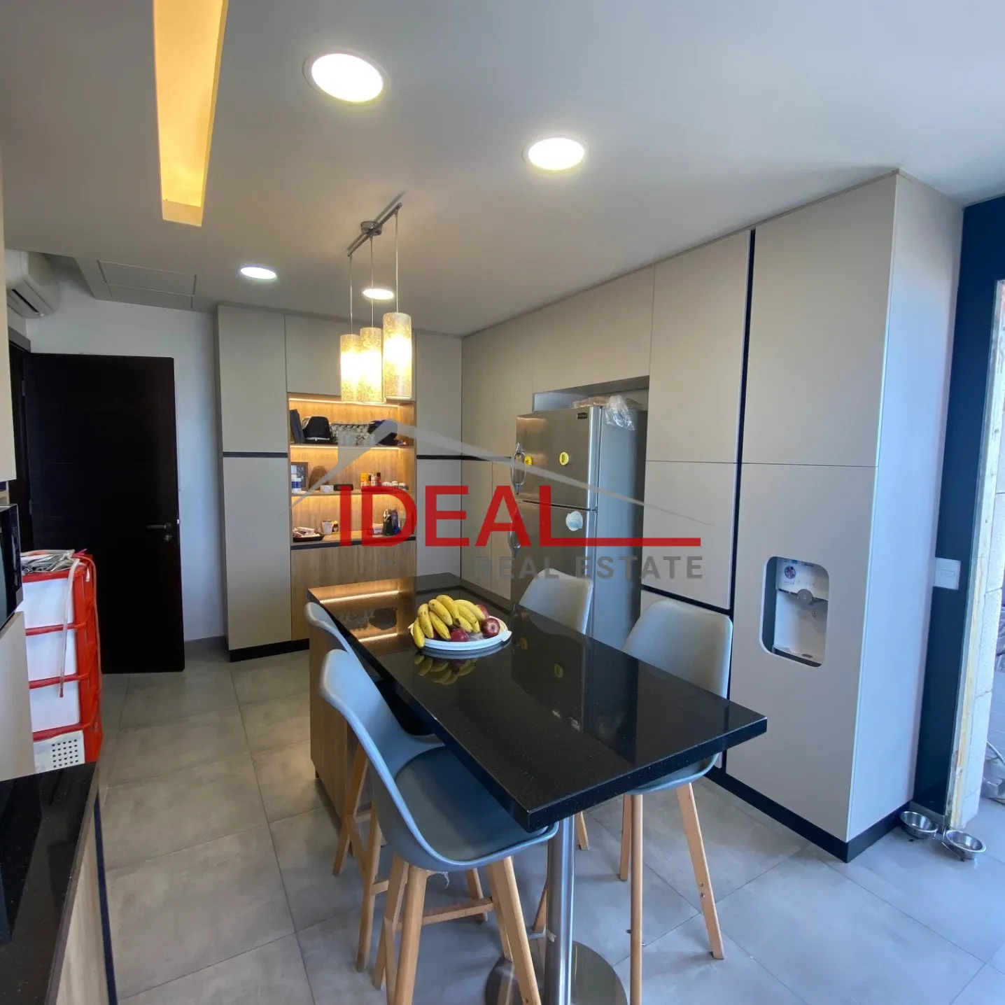 Duplex for rent in Hadath, Lebanon - 4 bed, 5 bath