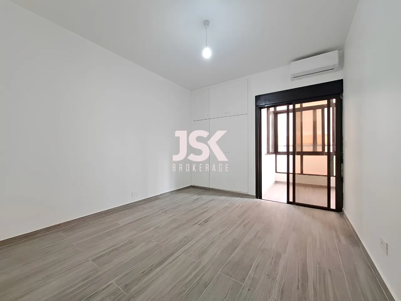 Apartment for Rent in Kaslik