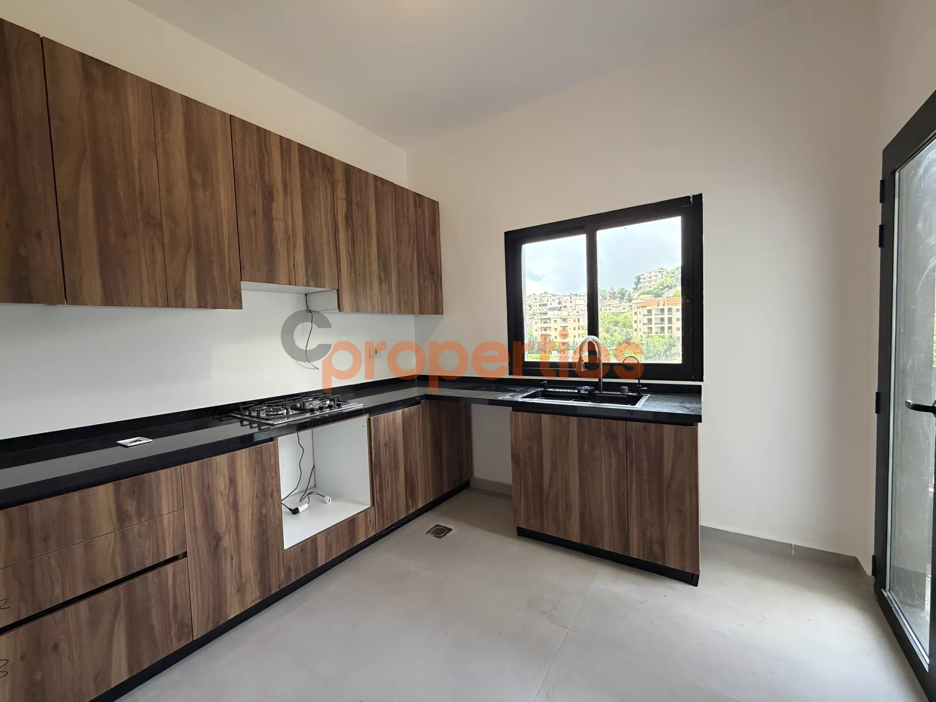 Apartment for Sale in Faitroun