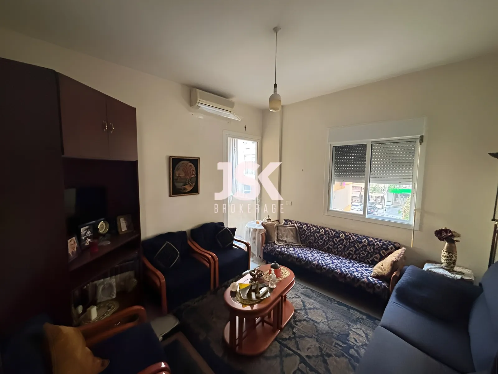 Apartment for Sale in Antelias
