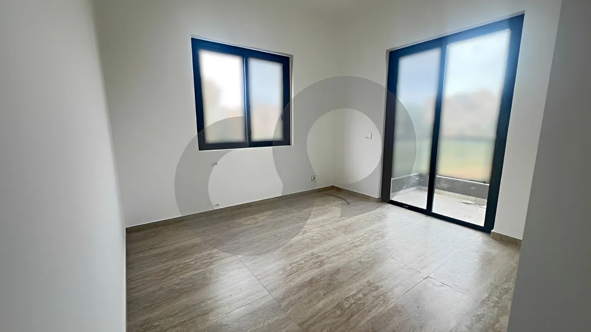 Apartment for Sale in Dbayeh, Lebanon