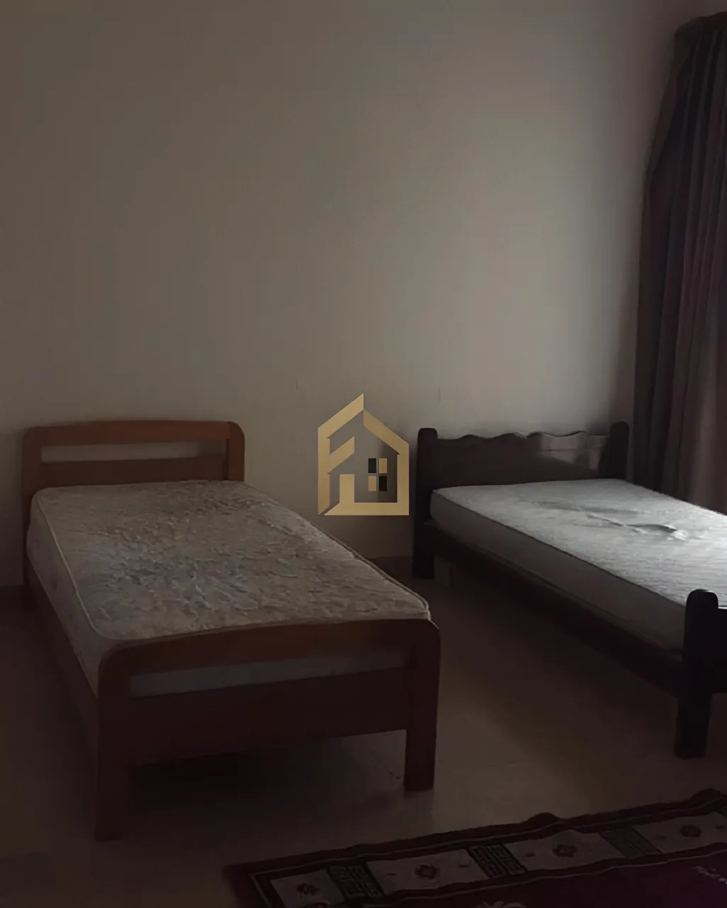 Apartment for rent in Hamra, Beirut, Lebanon