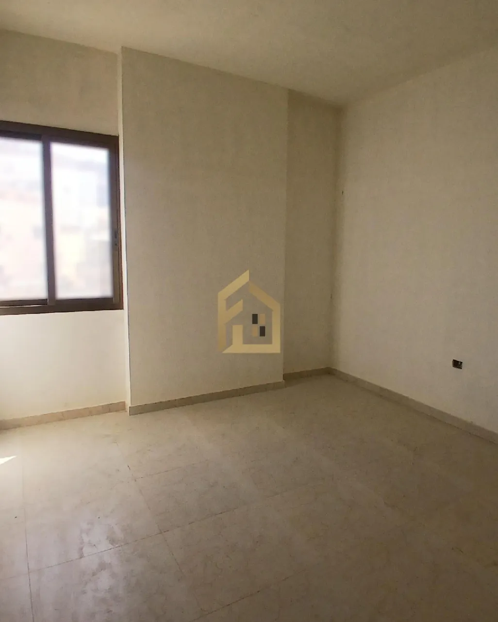 Apartment for sale in Dekwaneh, Lebanon