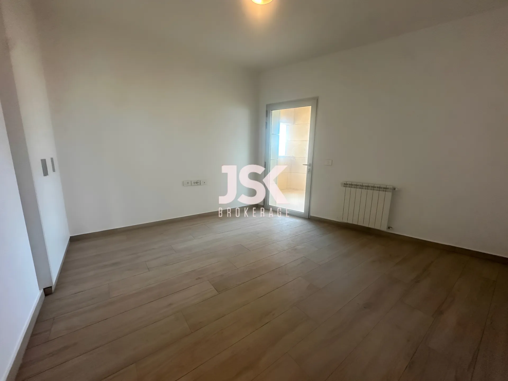 Apartment for Rent in Downtown