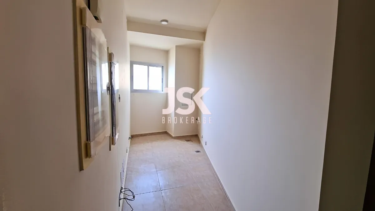 Apartment for Sale in Rabweh, Metn
