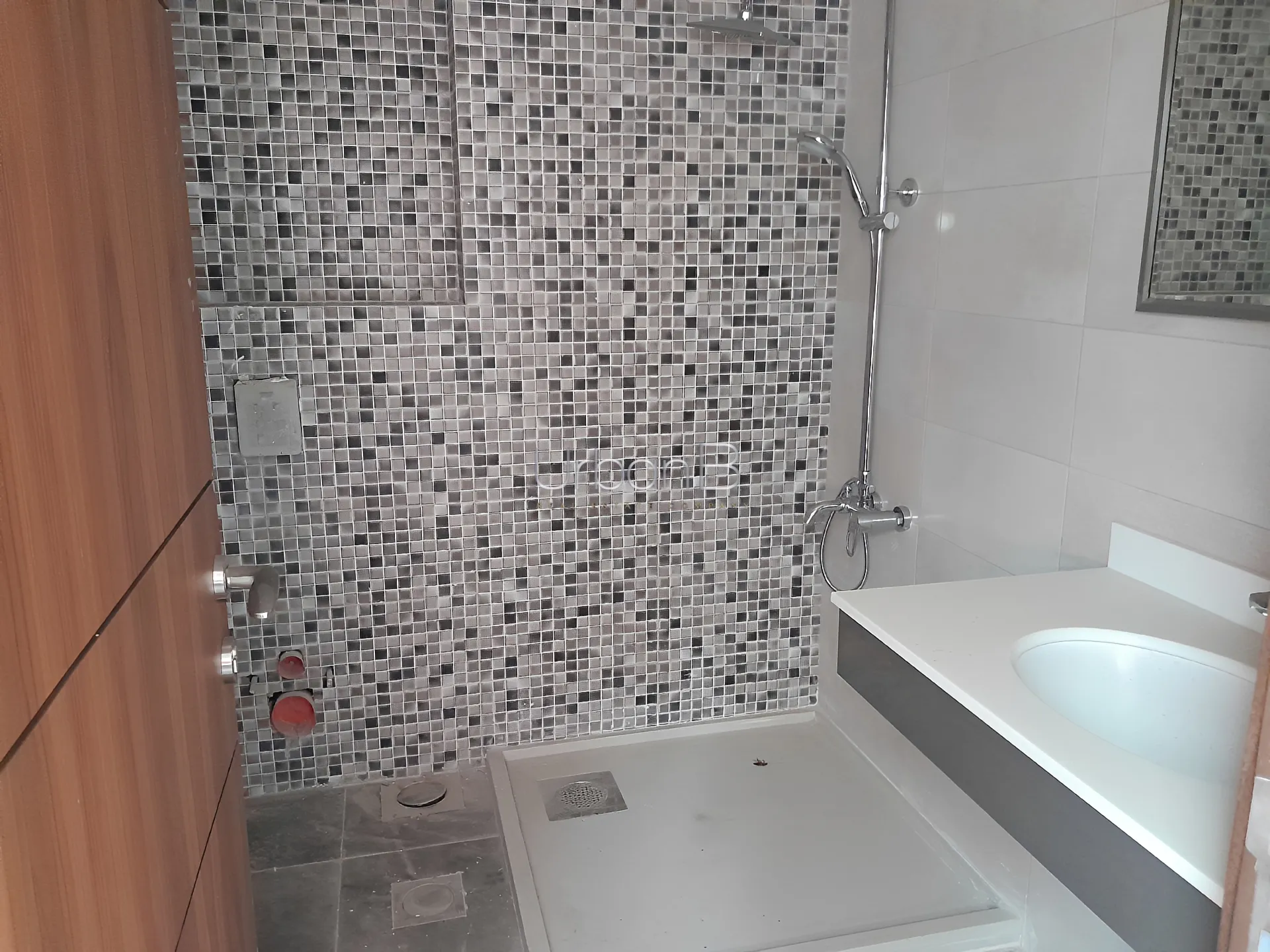 Residential in Cornet chahwan, lebanon