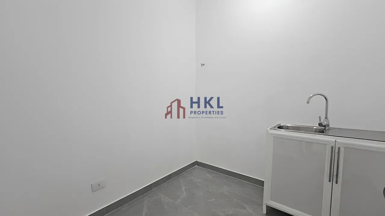Office for rent in Hamra, Beirut, Lebanon