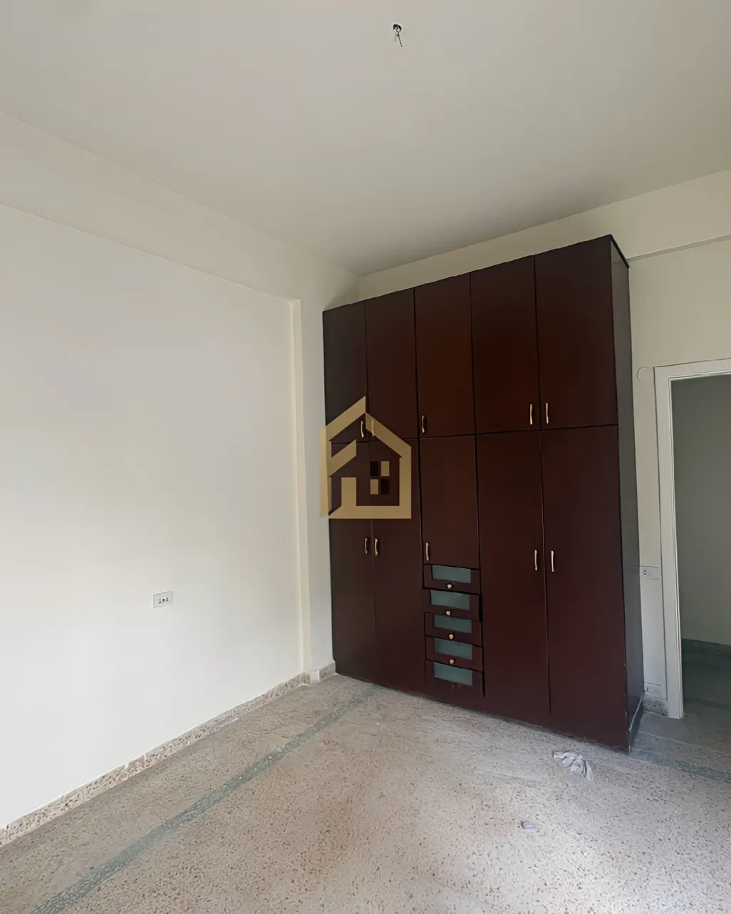 Apartment for rent in Hamra, Beirut, Lebanon