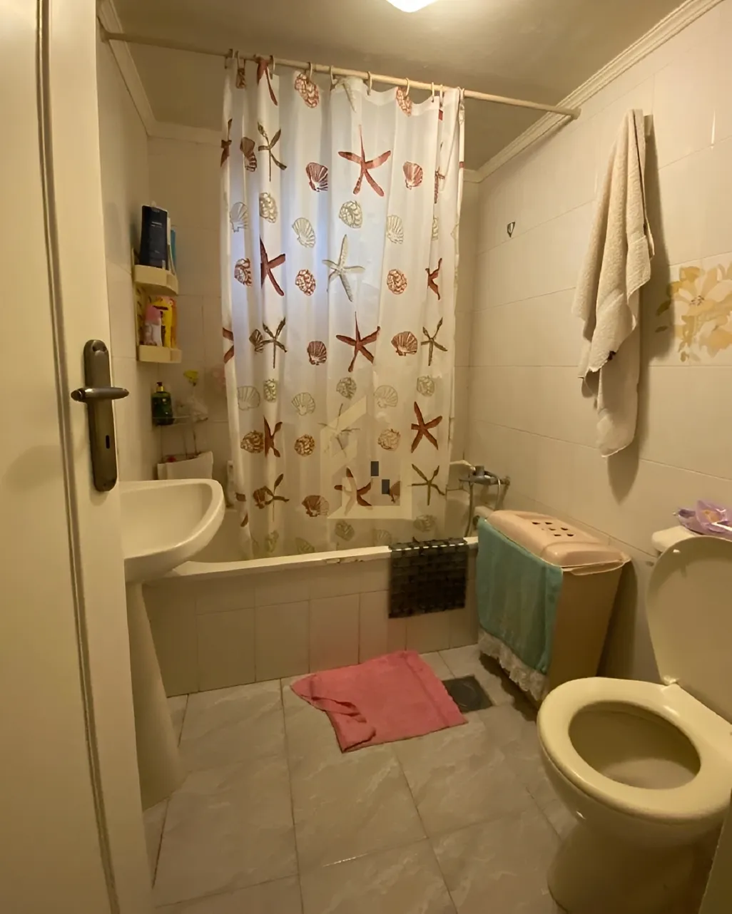 Apartment for rent in Haret Sakher, Lebanon