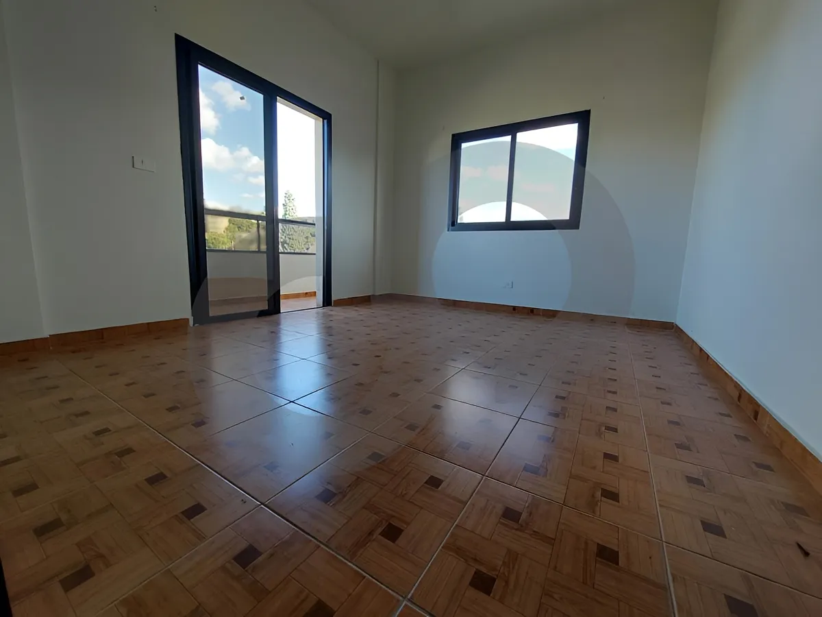 Apartment for Sale in Aamchit, Lebanon - 2 bed, 2 bath