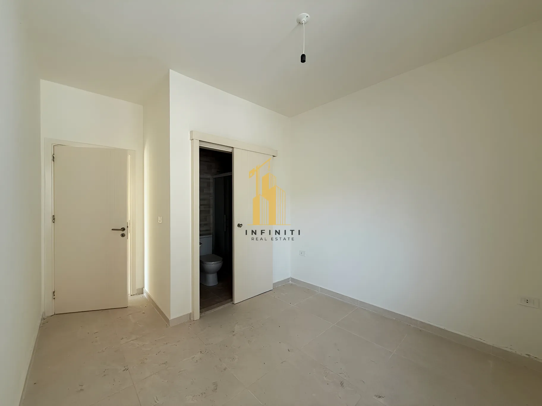 Apartment for sale in Chouaifet El Aamroussieh, Lebanon