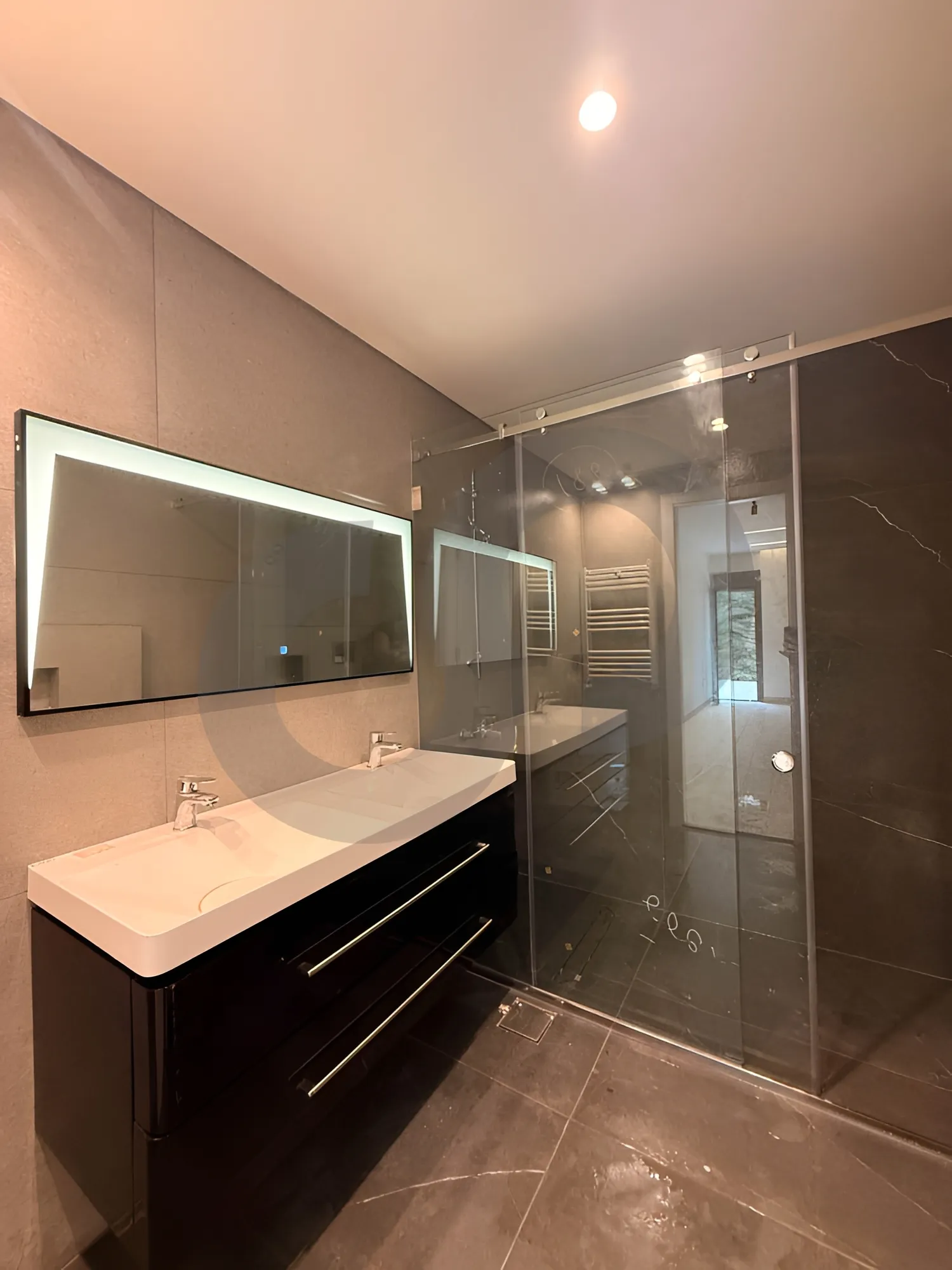 Apartment for Rent in Bqennaya