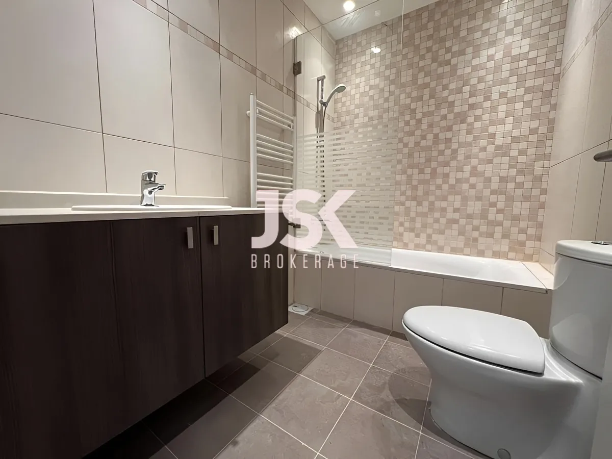 Apartment for Sale in Gemmayzeh, Beirut, Lebanon