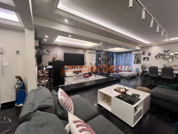 Apartment for Sale in Mar Roukouz