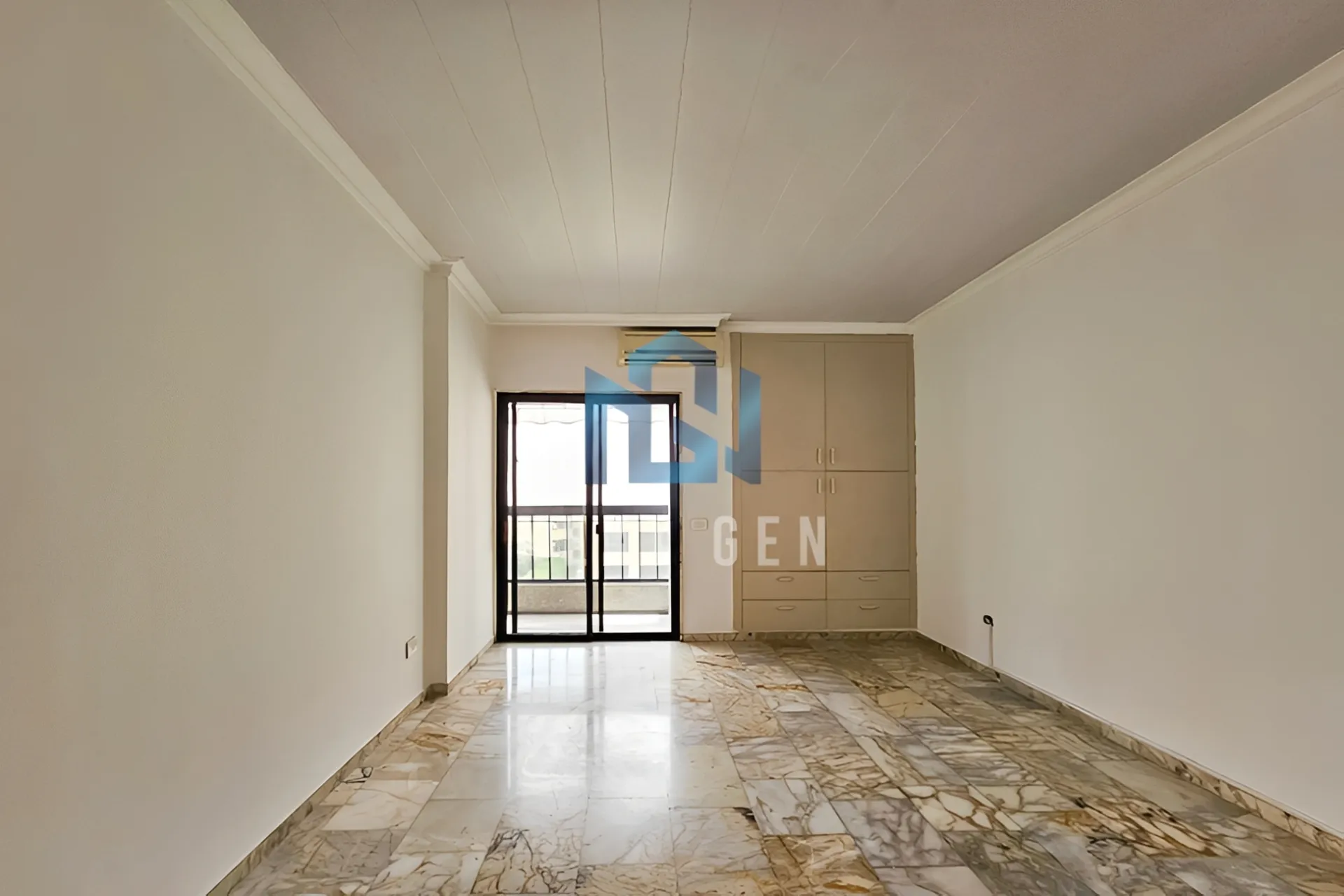 Apartment for sale in Tallet Khayat, Beirut, Lebanon