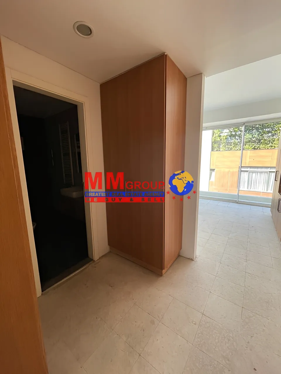 Apartment for Sale in Achrafieh